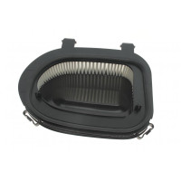 Фильтр воздушный BMW X3 (F25) 10-17/X5 (E70) 06-13/X6 (E71) 08-14 (N47/N57)