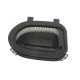 Фильтр воздушный BMW X3 (F25) 10-17/X5 (E70) 06-13/X6 (E71) 08-14 (N47/N57)