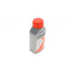Жидкость тормозная DOT4 LV (0.25L)