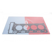 Прокладка ГБЦ BMW 5 (F10)/7 (F01-F04)/X5 (E70/F15/F85)/X6 (E71/E72/F16/F86) 4.4 (N63/S63) 07- 1.05mm