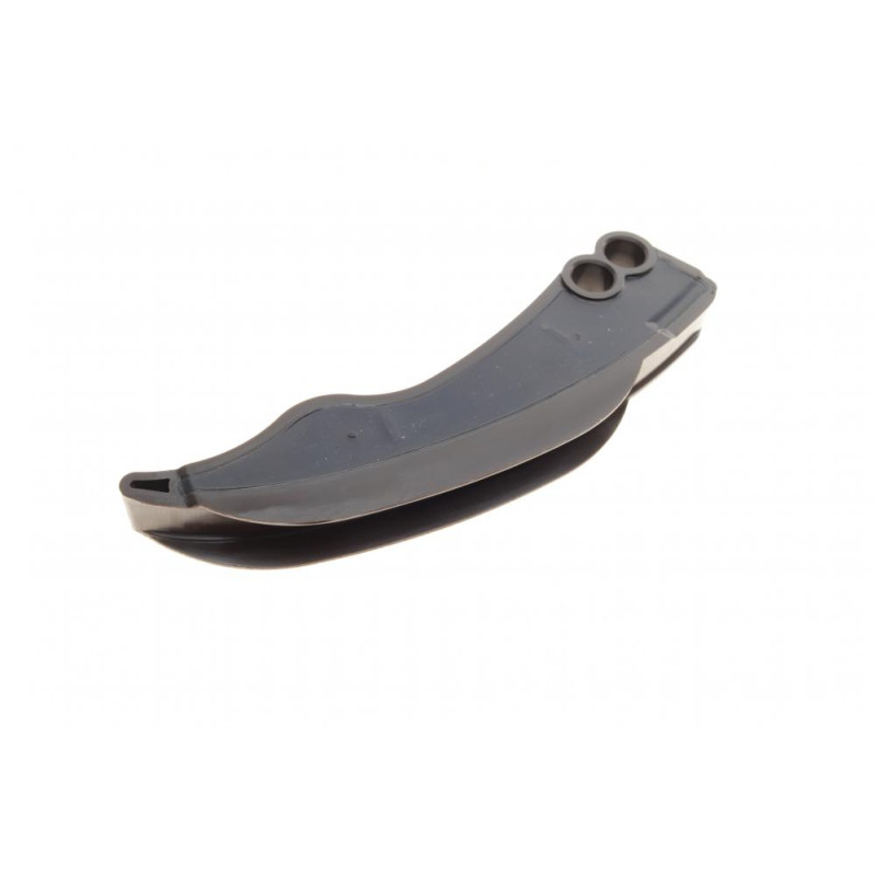 Комплект цепи ГРМ BMW 3 (E90/E91/E92/F30/F31) 5 (E61/F11/F11) X1 (E84) X3 (E83/F25) 2.0D 06-19
