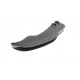 Комплект цепи ГРМ BMW 3 (E90/E91/E92/F30/F31) 5 (E61/F11/F11) X1 (E84) X3 (E83/F25) 2.0D 06-19