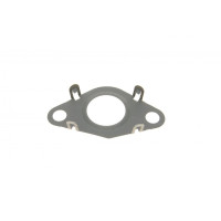 Прокладка клапана EGR BMW 1 (F20/F21)/3 (F30/F80)/5 (G30) 11- (B47/B37)