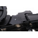 Крышка клапанов BMW 5 (F10) 10-17/X5 (F15) 13-18 N57X
