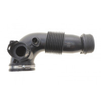 Воздуховод  фильтра воздушного BMW 3 (F30/F80)/5 (F10) (N20/N26) 09-18