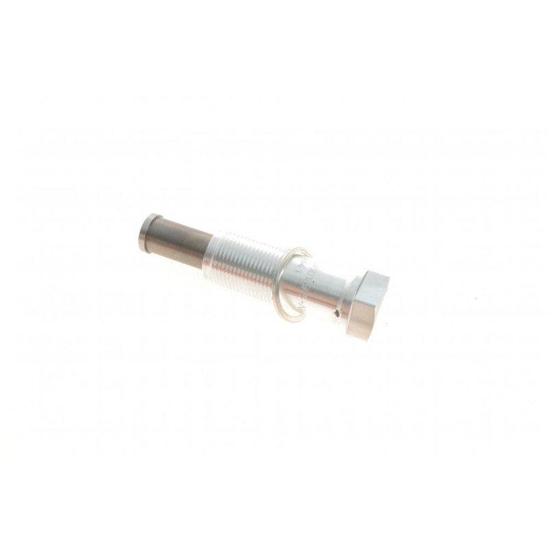 Комплект цепи ГРМ BMW 1/3/5/X5/X6/X7 (B47D20/ B57D30/ N47D20/ N57D30/ N47C20) 04-