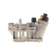 Корпус фильтра масляного BMW 3 (E90/F30/F80)/5 (F10)/7 (F01/F02/F03/F04)/X3 (F25) 07- N47/N57