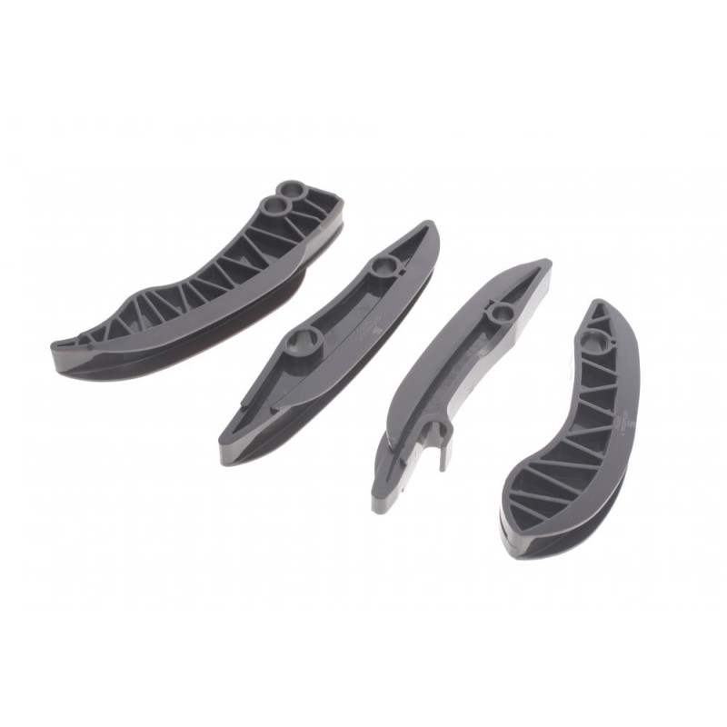 Комплект цепи ГРМ BMW 3 (F30)/4 (F32,F82)/5 (F10) 07- (N47/N57/B47)