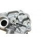 Насос масляный BMW 1 (E82E88)/3 (E90-E93)/5 (F07/F40/F11)/X5 (E70/F15) 3.0 06- N55