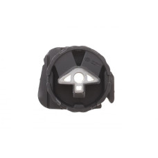 Подушка КПП BMW X5 (E70)/X6 (E71/E72) 3.0sd/3.5i-5.0i 06-14 N55/N57