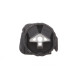 Подушка КПП BMW X5 (E70)/X6 (E71/E72) 3.0sd/3.5i-5.0i 06-14 N55/N57