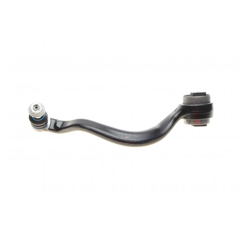 Рычаг подвески (передний/снизу/спереди) (R) BMW X5 (F15/F85)/X6 (F16/F86) 3.0-4.4 06-19