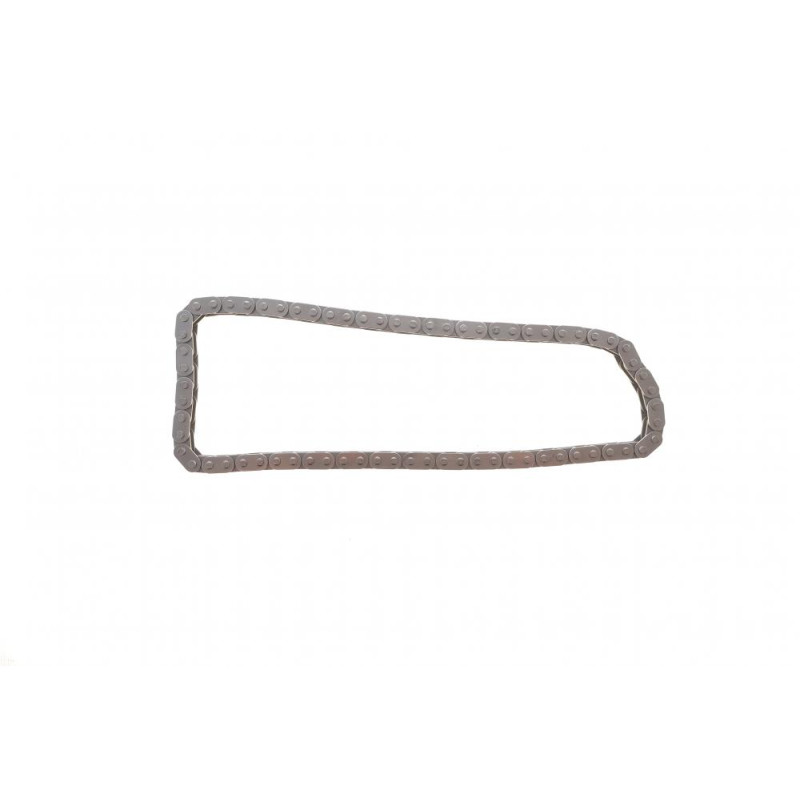 Комплект цепи ГРМ BMW 3 (F34)/X1 (F48)/X4 (F98) 1.5D/1.6D/2.0D 12-