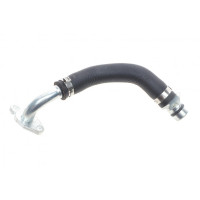 Трубка слива масла с турбины BMW 5 (F10/F07/F11) 1.6 i/2.0 i (N20) 11-17