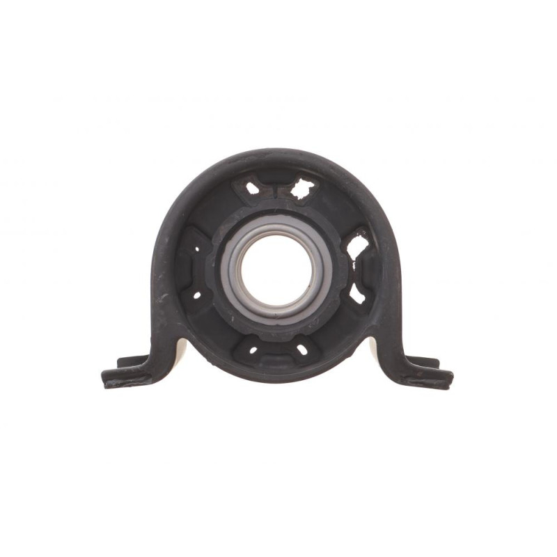Подшипник подвесной MB 207-410 (d=45mm)