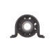 Подшипник подвесной MB 207-410 (d=45mm)