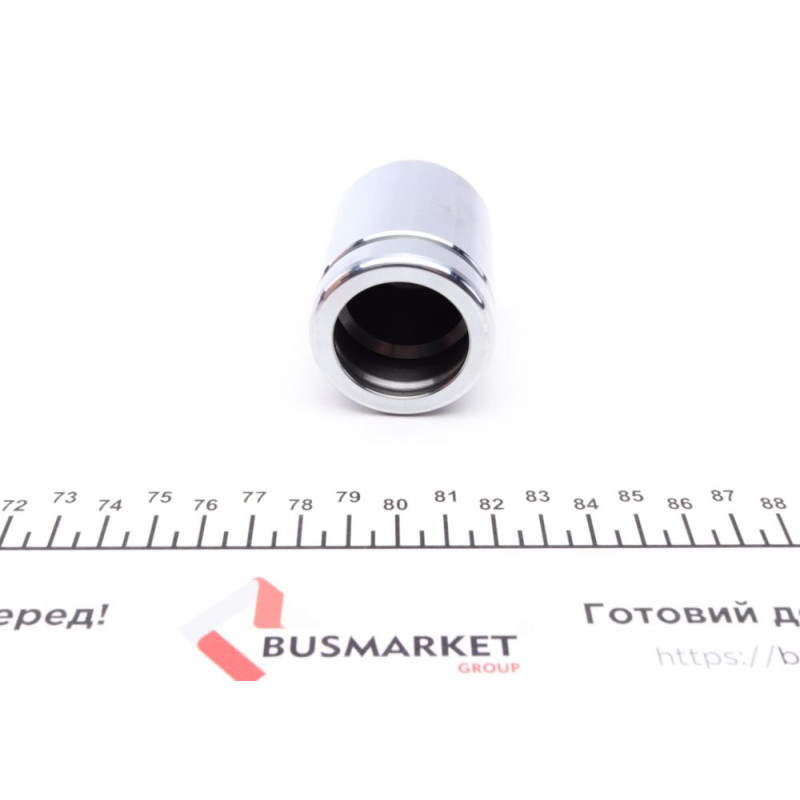 Поршенек суппорта (заднего) MB M-class (W164) 05-11 (42x55,5mm) (Ate)