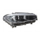 Фара (R) BMW X5 (F15/F85) 13-18 (Bi-Xenon)