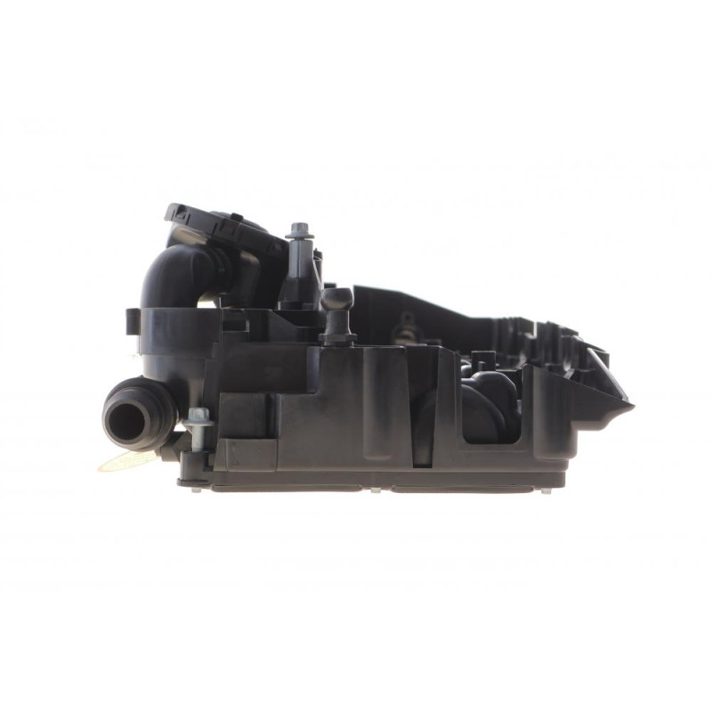 Крышка клапанов BMW 5 (F10/F11)/7 (F01-F04)/X5 (F15/F85) 3.0D N57 12-19