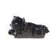 Крышка клапанов BMW 5 (F10/F11)/7 (F01-F04)/X5 (F15/F85) 3.0D N57 12-19