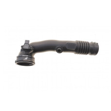 Патрубок интеркулера BMW 6 (F06/F12/F13)/X5 (F15) 3.0i 11-19 N55