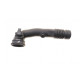 Патрубок интеркулера BMW 6 (F06/F12/F13)/X5 (F15) 3.0i 11-19 N55
