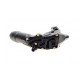 Корпус фильтра масляного BMW 2 (F22/F87)/X3 (G01/F97)/X5 (F15/F85) 15- (B48/B38/B47/B46)