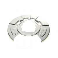 Защита диска тормозного (заднего) BMW X5 (E70/F15/F85)/X6 (E71/E72) 06-