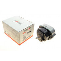 Подушка двигателя BMW X5 (F15/F85) 2.0 06-18 N20 (L)