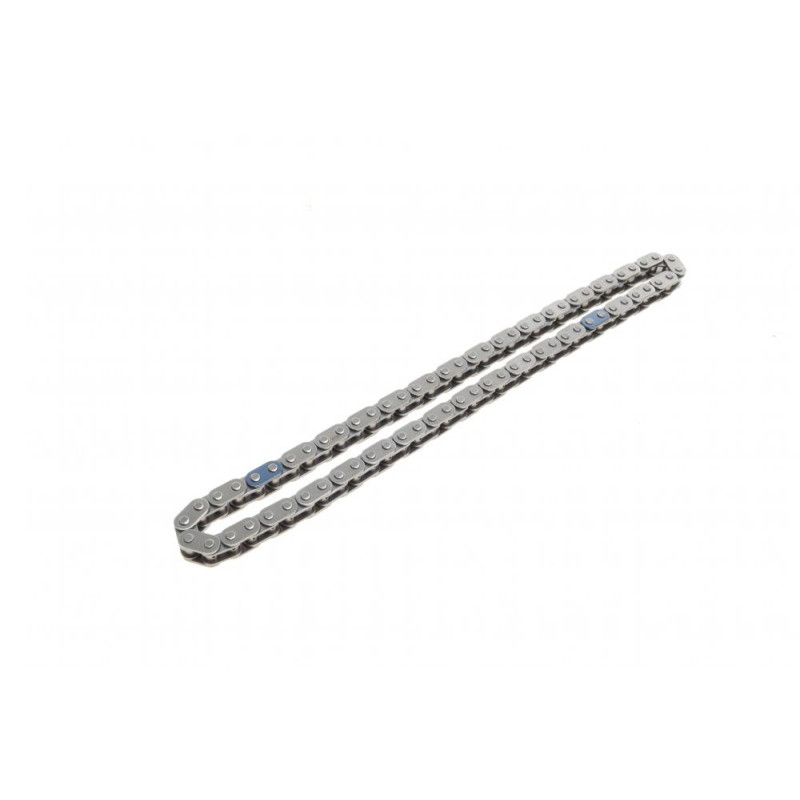 Комплект цепи ГРМ BMW 3 (E90/E91/E92/F30/F31) 5 (E61/F11/F11) X1 (E84) X3 (E83/F25) 2.0D 06-19