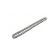 Комплект цепи ГРМ BMW 3 (E90/E91/E92/F30/F31) 5 (E61/F11/F11) X1 (E84) X3 (E83/F25) 2.0D 06-19