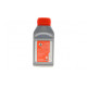 Жидкость тормозная DOT4 LV (0.25L)