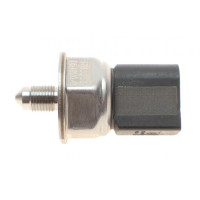 Датчик давления топлива BMW 3 (E90)/5 (E60/F10)/7 (F01-F04) 06-16 N42/N52/N53/N63