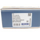 Муфта кардана эластичная BMW 3/4/5/7/X1/X3/X4/X5/X6 00- (50x135x30)