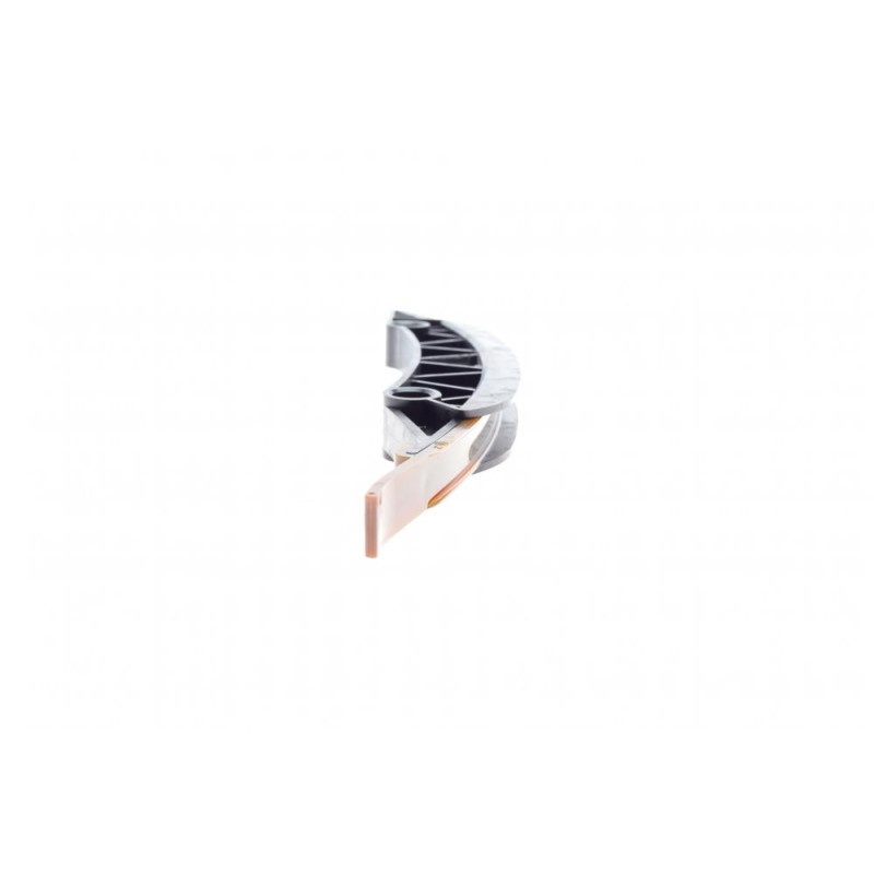Комплект цепи ГРМ BMW 5 (F10)/7 (F01/F02/F03/F04)/X5 (E70/F15/F85)/X6 (E71/E72) 08-14 (N63)
