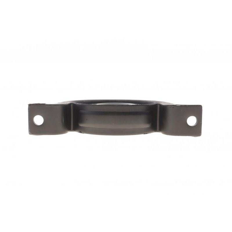 Подшипник подвесной MB 207-410 (d=45mm)