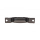 Подшипник подвесной MB 207-410 (d=45mm)