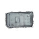 Маслосборник (поддон) BMW 3 (F30/F80)/ 5 (F10/F11) 09-18