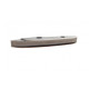 Комплект цепи ГРМ BMW 3 (E90/E91/E92/F30/F31) 5 (E61/F11/F11) X1 (E84) X3 (E83/F25) 2.0D 06-19