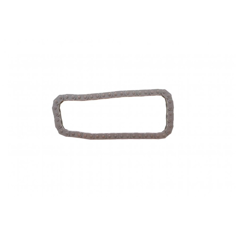 Комплект цепи ГРМ BMW 3 (F34)/X1 (F48)/X4 (F98) 1.5D/1.6D/2.0D 12-