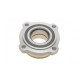Подшипник ступицы (задней) BMW X5 (E70/F15/F85)/X6 (E71/E72/F16/F86) 08- M57/N52/N55/N57/S63 (+ABS)