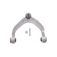 Рычаг подвески (передний/сверху) (R) BMW X5 (E70/F15/F85)/X6 (E71/E72/F16/F86) 07-