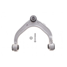 Рычаг подвески (передний/сверху) (R) BMW X5 (E70/F15/F85)/X6 (E71/E72/F16/F86) 07-