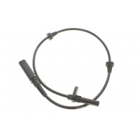 Датчик ABS (передний) BMW X5 (E70)/X6 (F16) 06-