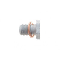 Болт слива масла + шайба BMW X3 (E83)/X5 (E70)/3 (F34)/5 (E60)/Toyota Avensis III (M12 x1,5)