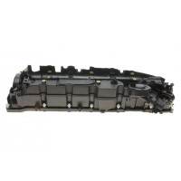 Крышка клапанов BMW 5 (F10)/X5 (F15/F85) 11-18 N57