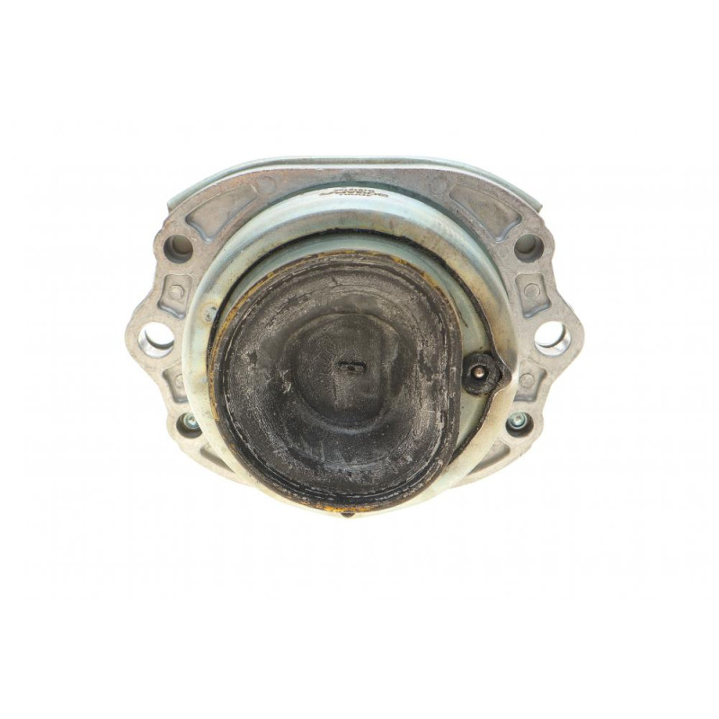 Подушка двигателя BMW X5 (F15/F85) 2.0 06-18 N20 (R)