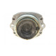Подушка двигателя BMW X5 (F15/F85) 2.0 06-18 N20 (R)