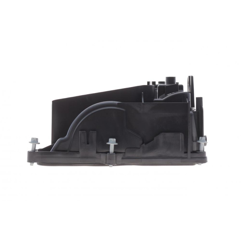 Крышка клапанов BMW 3 (E90/F30/F80)/5 (E60/F10)/X3 (F25)/X5 (F15/F85) 1.6/2.0D 06-18 (N47)