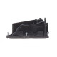 Крышка клапанов BMW 3 (E90/F30/F80)/5 (E60/F10)/X3 (F25)/X5 (F15/F85) 1.6/2.0D 06-18 (N47)